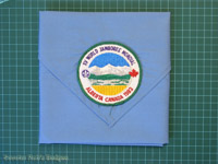 Click to enlarge WJ'83 Participant Necker